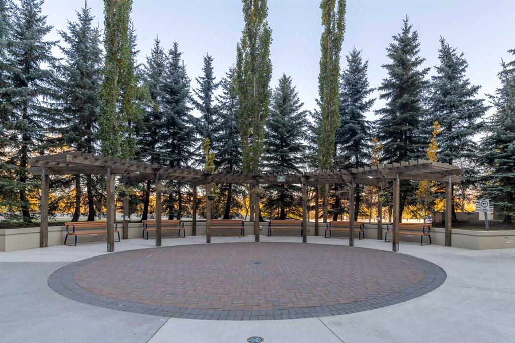 404, 1108 6 Ave SW, Calgary, 2 Bedrooms Bedrooms, ,2 BathroomsBathrooms,Condos/Townhouses,For Sale,The Marquis,4,3164