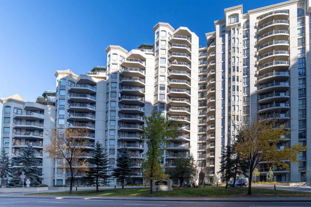 404, 1108 6 Ave SW, Calgary, 2 Bedrooms Bedrooms, ,2 BathroomsBathrooms,Condos/Townhouses,For Sale,The Marquis,4,3164