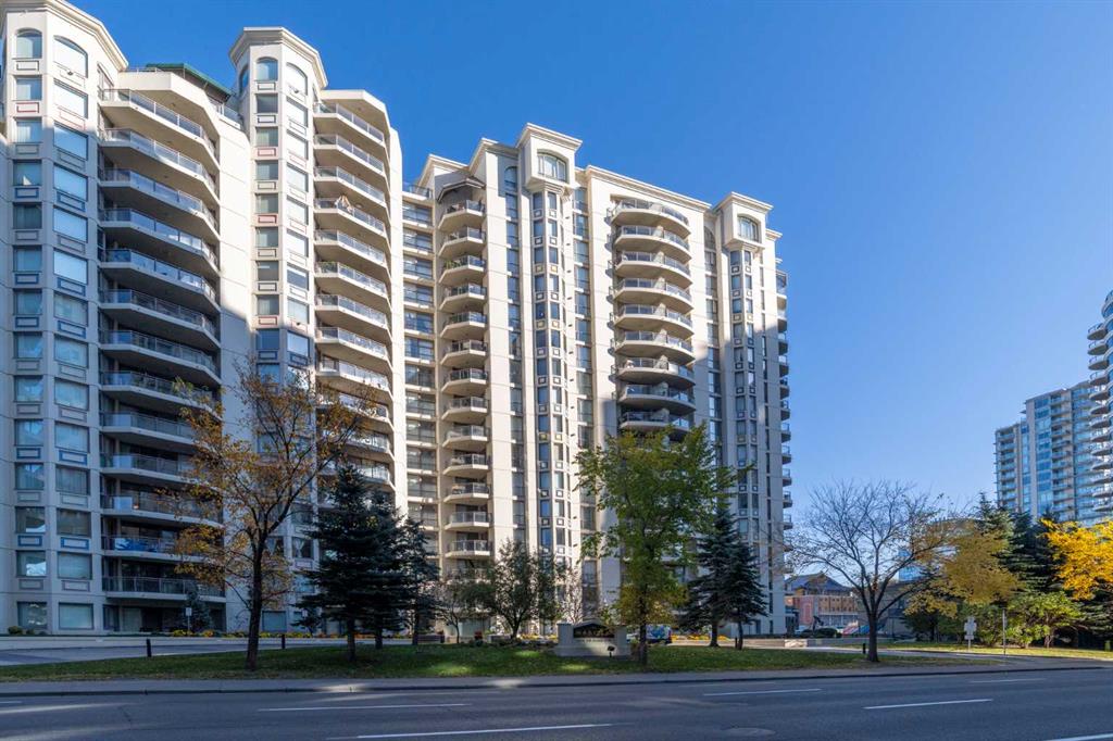 404, 1108 6 Ave SW, Calgary, 2 Bedrooms Bedrooms, ,2 BathroomsBathrooms,Condos/Townhouses,For Sale,The Marquis,4,3164