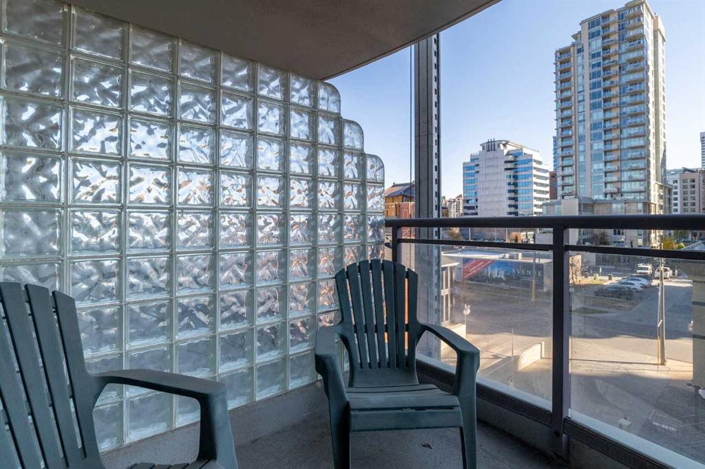 404, 1108 6 Ave SW, Calgary, 2 Bedrooms Bedrooms, ,2 BathroomsBathrooms,Condos/Townhouses,For Sale,The Marquis,4,3164