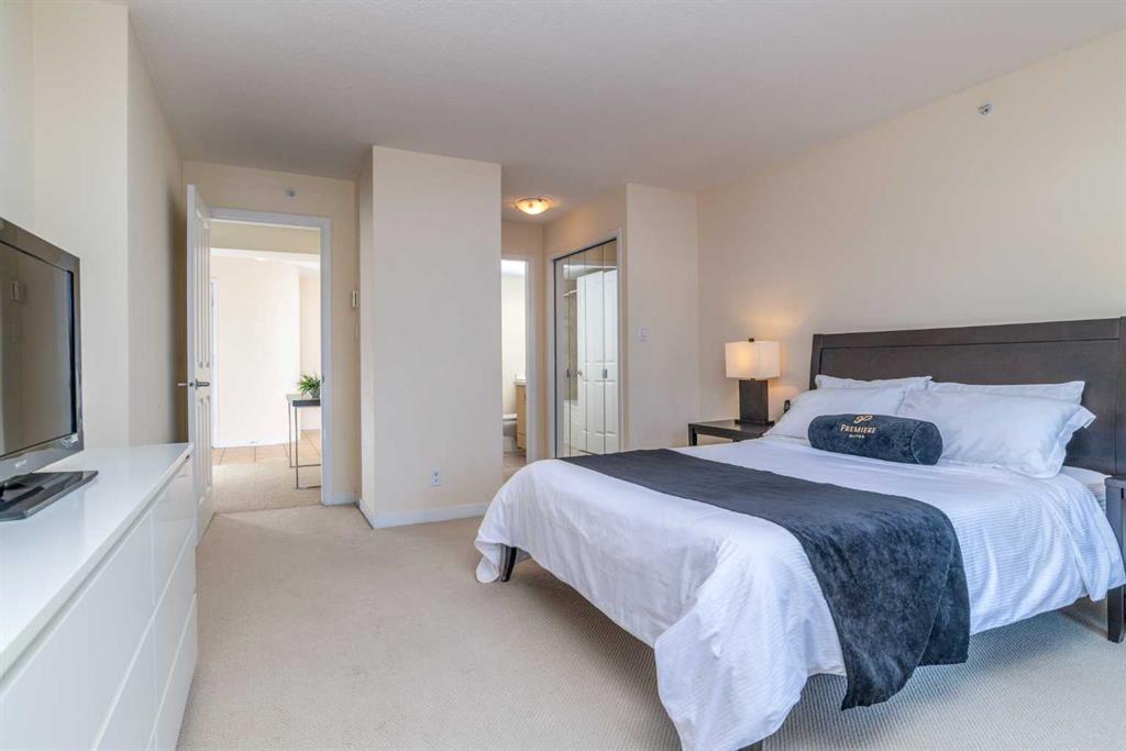 404, 1108 6 Ave SW, Calgary, 2 Bedrooms Bedrooms, ,2 BathroomsBathrooms,Condos/Townhouses,For Sale,The Marquis,4,3164