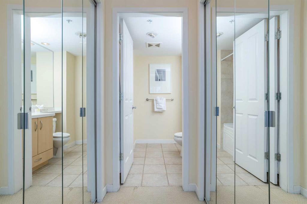 404, 1108 6 Ave SW, Calgary, 2 Bedrooms Bedrooms, ,2 BathroomsBathrooms,Condos/Townhouses,For Sale,The Marquis,4,3164