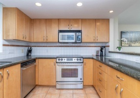 404, 1108 6 Ave SW, Calgary, 2 Bedrooms Bedrooms, ,2 BathroomsBathrooms,Condos/Townhouses,For Sale,The Marquis,4,3164