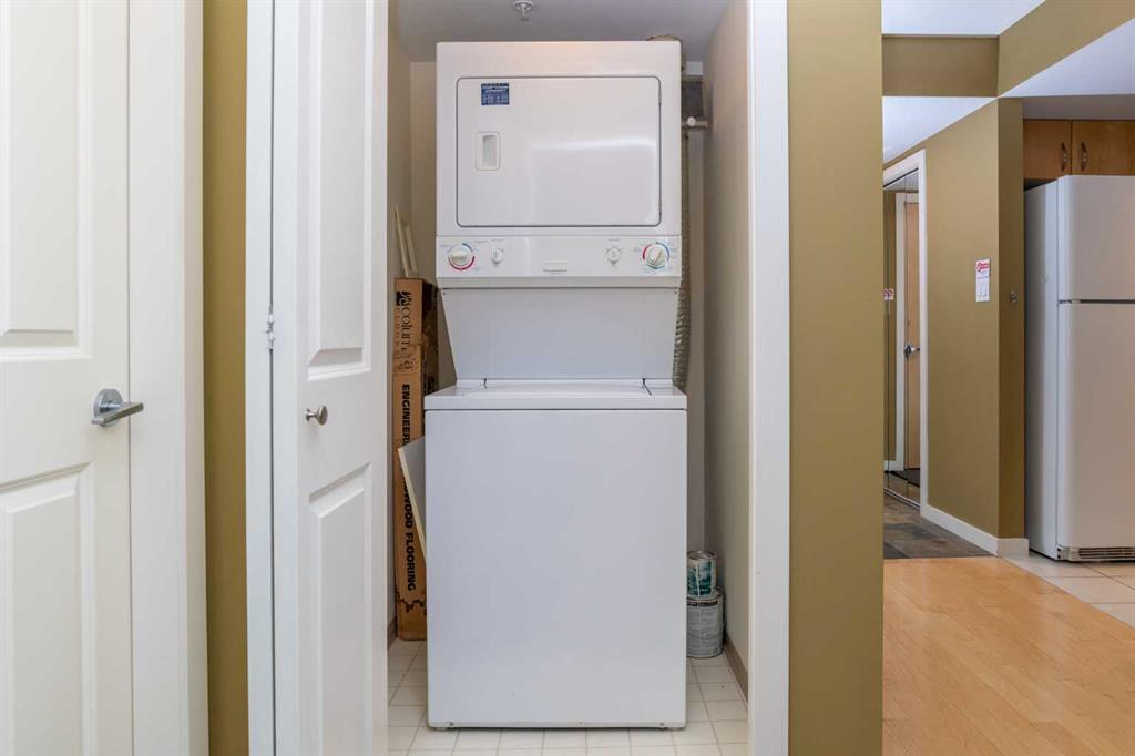 1403, 1088 6 Ave SW, Calgary, 1 Bedroom Bedrooms, ,1 BathroomBathrooms,Condos/Townhouses,For Sale,Barclay at Riverwest,14,3165
