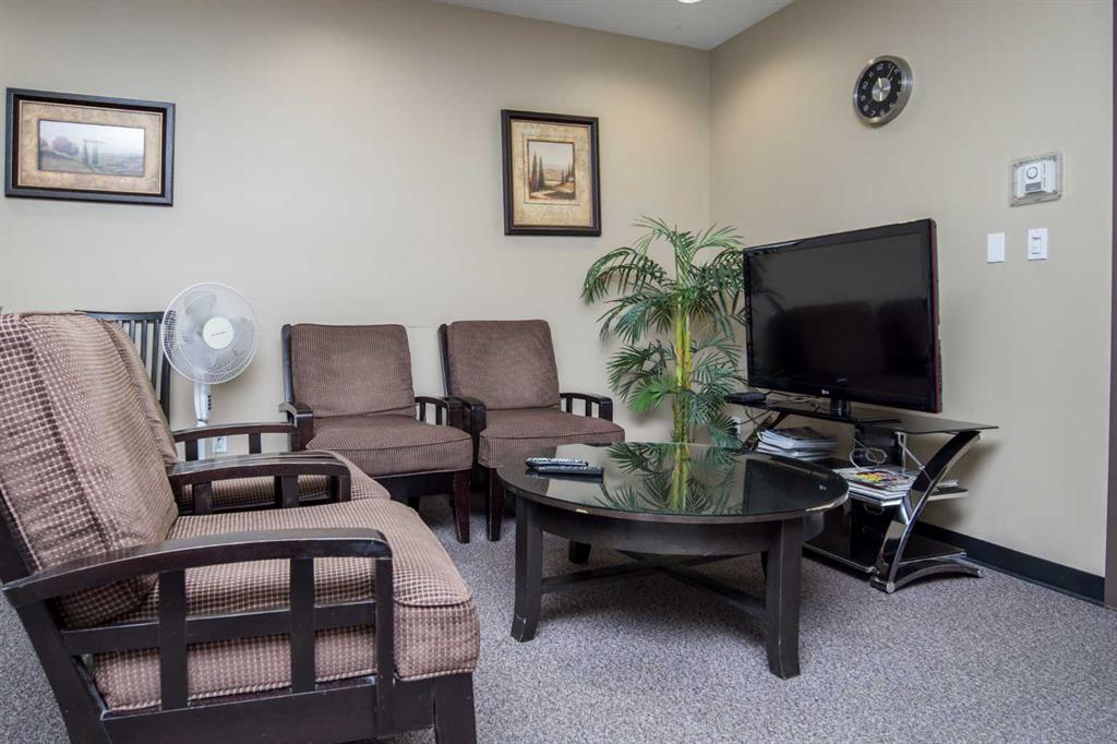 1403, 1088 6 Ave SW, Calgary, 1 Bedroom Bedrooms, ,1 BathroomBathrooms,Condos/Townhouses,For Sale,Barclay at Riverwest,14,3165