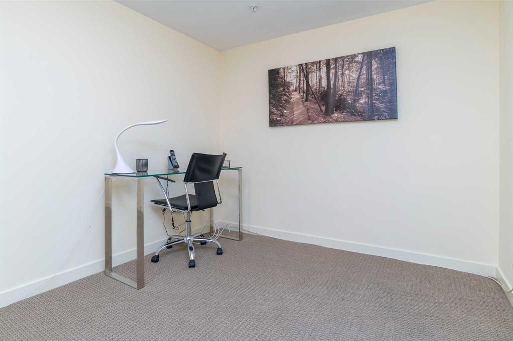 1403, 1088 6 Ave SW, Calgary, 1 Bedroom Bedrooms, ,1 BathroomBathrooms,Condos/Townhouses,For Sale,Barclay at Riverwest,14,3165