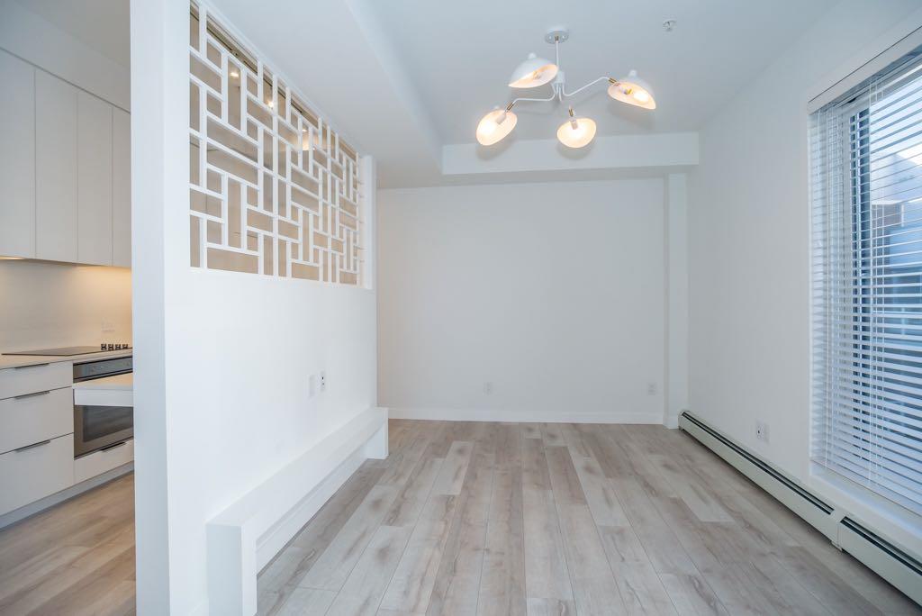317, 3130 Thirsk Street NW, Calgary, 1 Bedroom Bedrooms, ,1 BathroomBathrooms,Condos/Townhouses,For Sale,3,3166