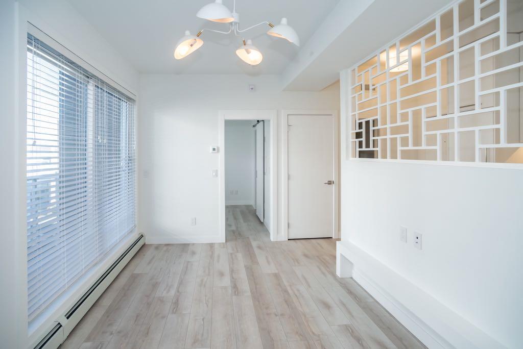 317, 3130 Thirsk Street NW, Calgary, 1 Bedroom Bedrooms, ,1 BathroomBathrooms,Condos/Townhouses,For Sale,3,3166