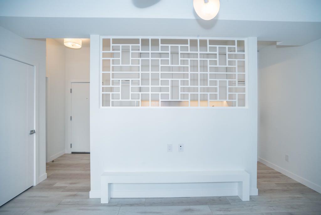 317, 3130 Thirsk Street NW, Calgary, 1 Bedroom Bedrooms, ,1 BathroomBathrooms,Condos/Townhouses,For Sale,3,3166