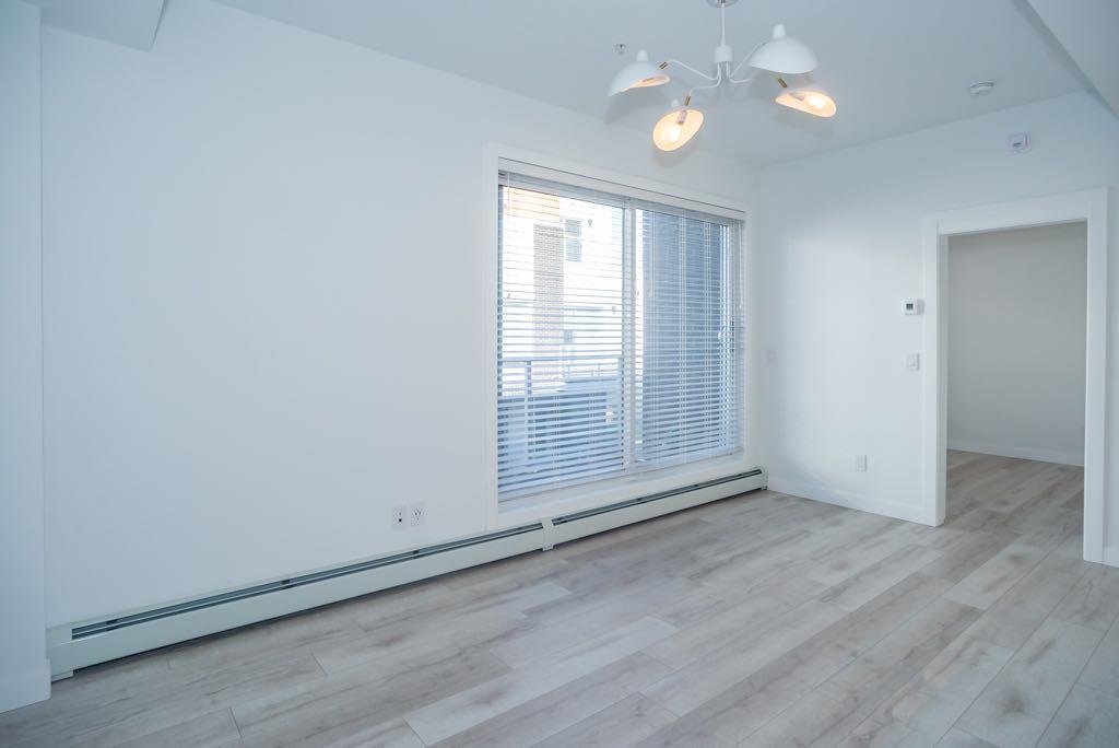 317, 3130 Thirsk Street NW, Calgary, 1 Bedroom Bedrooms, ,1 BathroomBathrooms,Condos/Townhouses,For Sale,3,3166