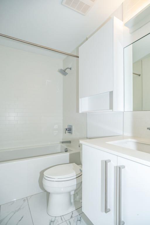 317, 3130 Thirsk Street NW, Calgary, 1 Bedroom Bedrooms, ,1 BathroomBathrooms,Condos/Townhouses,For Sale,3,3166
