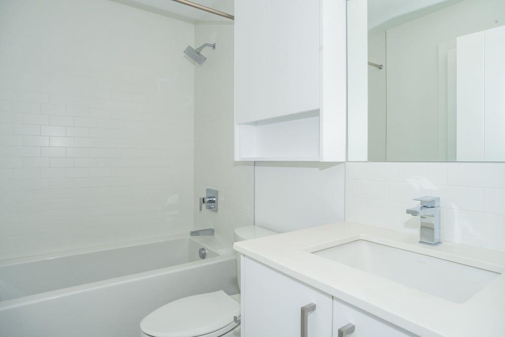 317, 3130 Thirsk Street NW, Calgary, 1 Bedroom Bedrooms, ,1 BathroomBathrooms,Condos/Townhouses,For Sale,3,3166