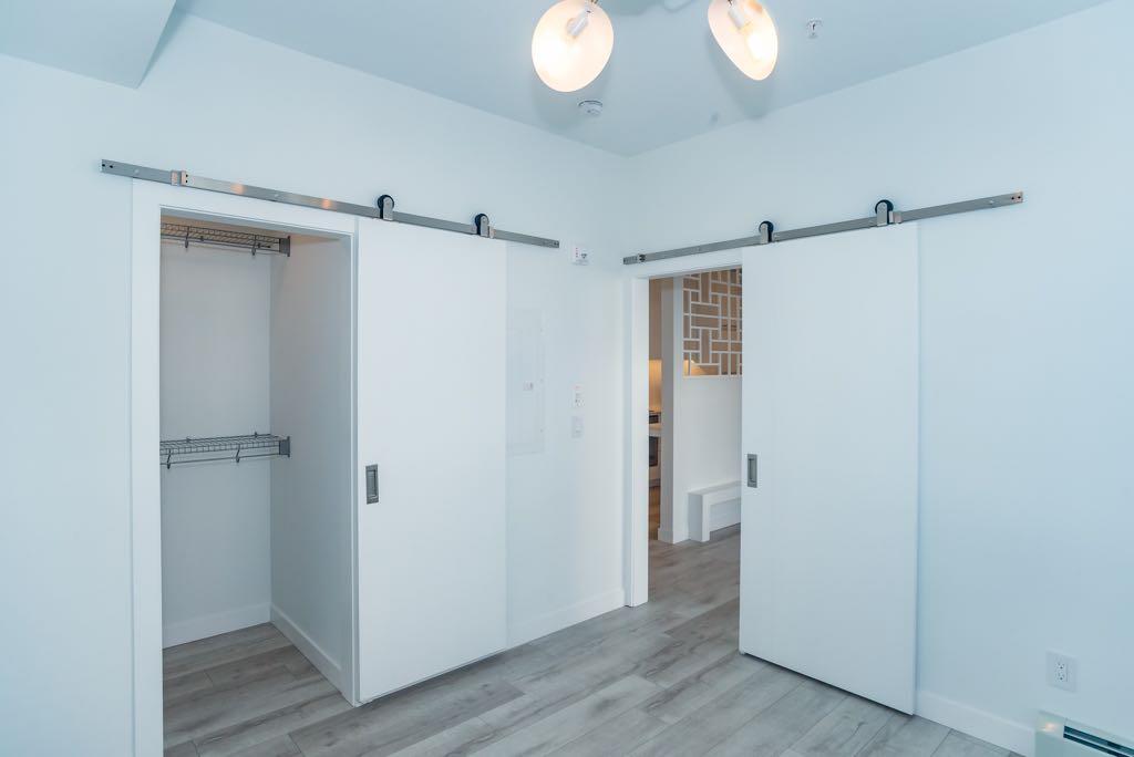 317, 3130 Thirsk Street NW, Calgary, 1 Bedroom Bedrooms, ,1 BathroomBathrooms,Condos/Townhouses,For Sale,3,3166