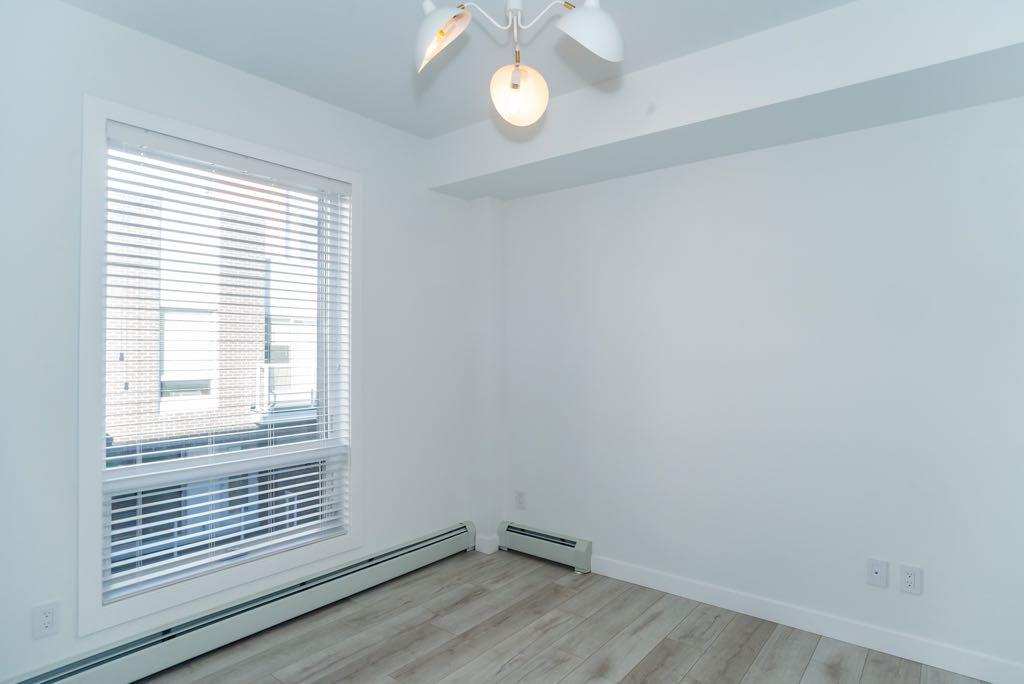 317, 3130 Thirsk Street NW, Calgary, 1 Bedroom Bedrooms, ,1 BathroomBathrooms,Condos/Townhouses,For Sale,3,3166