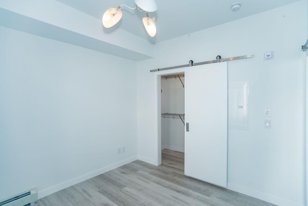 317, 3130 Thirsk Street NW, Calgary, 1 Bedroom Bedrooms, ,1 BathroomBathrooms,Condos/Townhouses,For Sale,3,3166