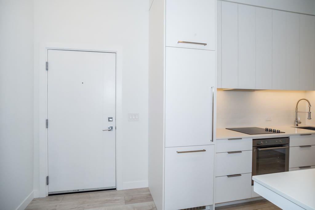 317, 3130 Thirsk Street NW, Calgary, 1 Bedroom Bedrooms, ,1 BathroomBathrooms,Condos/Townhouses,For Sale,3,3166