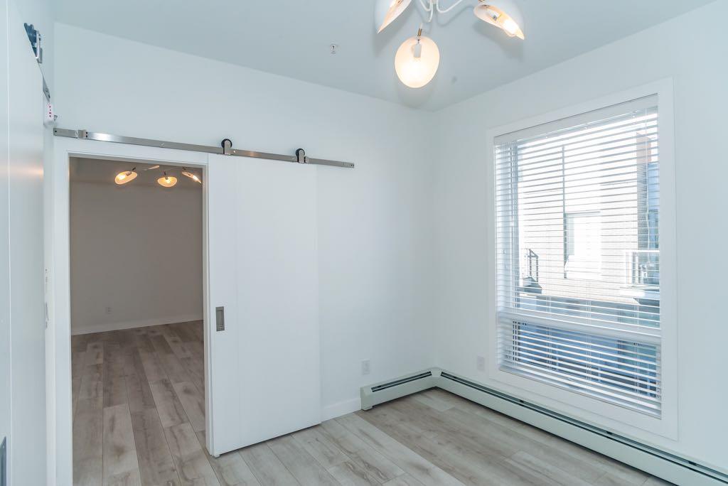 317, 3130 Thirsk Street NW, Calgary, 1 Bedroom Bedrooms, ,1 BathroomBathrooms,Condos/Townhouses,For Sale,3,3166