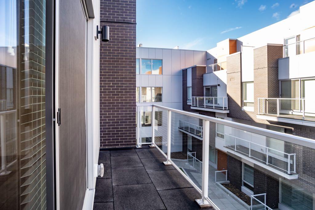 317, 3130 Thirsk Street NW, Calgary, 1 Bedroom Bedrooms, ,1 BathroomBathrooms,Condos/Townhouses,For Sale,3,3166