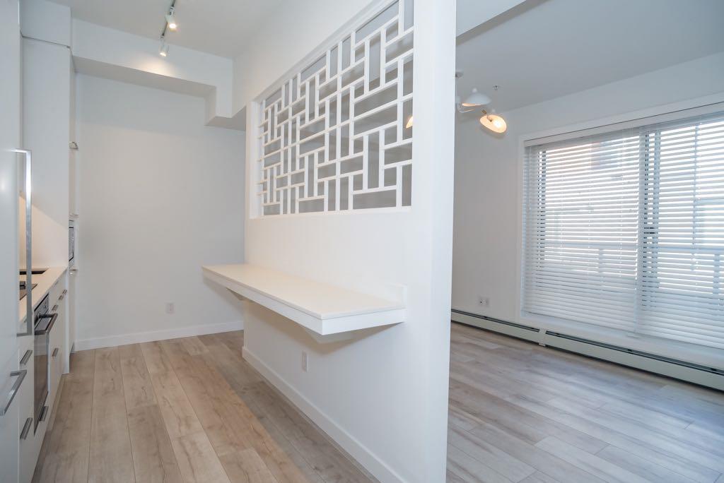 317, 3130 Thirsk Street NW, Calgary, 1 Bedroom Bedrooms, ,1 BathroomBathrooms,Condos/Townhouses,For Sale,3,3166