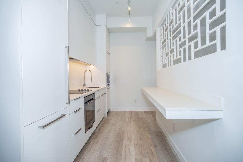 317, 3130 Thirsk Street NW, Calgary, 1 Bedroom Bedrooms, ,1 BathroomBathrooms,Condos/Townhouses,For Sale,3,3166