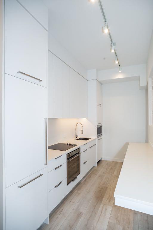 317, 3130 Thirsk Street NW, Calgary, 1 Bedroom Bedrooms, ,1 BathroomBathrooms,Condos/Townhouses,For Sale,3,3166