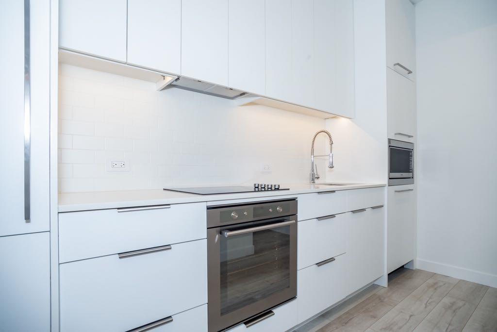317, 3130 Thirsk Street NW, Calgary, 1 Bedroom Bedrooms, ,1 BathroomBathrooms,Condos/Townhouses,For Sale,3,3166