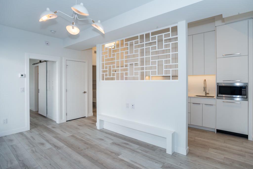 317, 3130 Thirsk Street NW, Calgary, 1 Bedroom Bedrooms, ,1 BathroomBathrooms,Condos/Townhouses,For Sale,3,3166