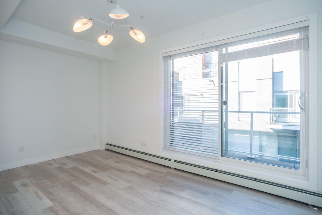 317, 3130 Thirsk Street NW, Calgary, 1 Bedroom Bedrooms, ,1 BathroomBathrooms,Condos/Townhouses,For Sale,3,3166