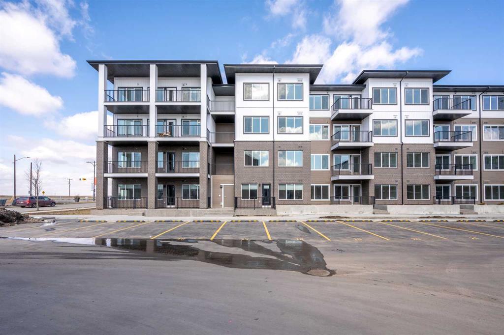4104, 6 merganser Drive W, Chestermer, 2 Bedrooms Bedrooms, ,1 BathroomBathrooms,Condos/Townhouses,For Sale,1,3167