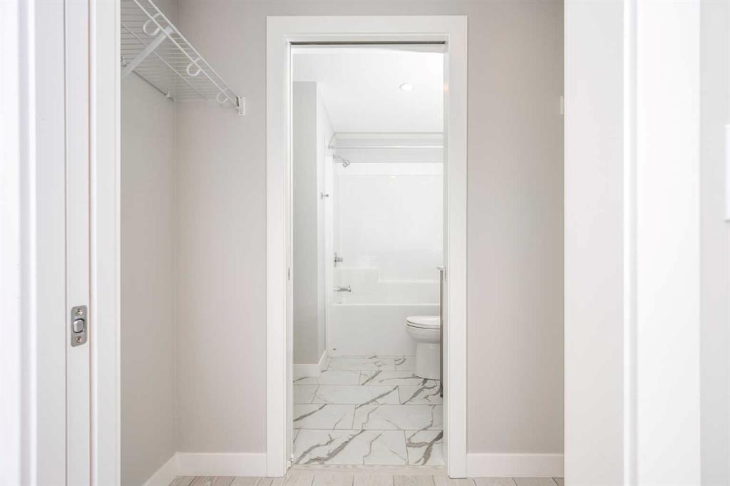 4104, 6 merganser Drive W, Chestermer, 2 Bedrooms Bedrooms, ,1 BathroomBathrooms,Condos/Townhouses,For Sale,1,3167