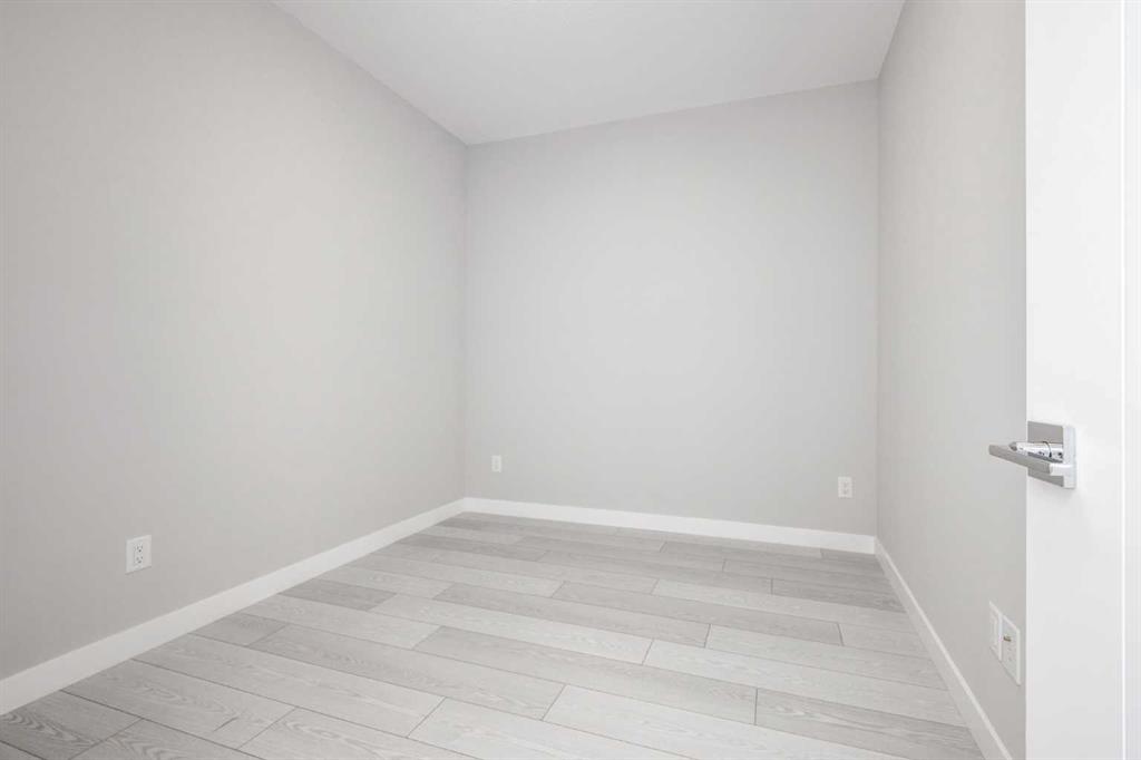 4104, 6 merganser Drive W, Chestermer, 2 Bedrooms Bedrooms, ,1 BathroomBathrooms,Condos/Townhouses,For Sale,1,3167