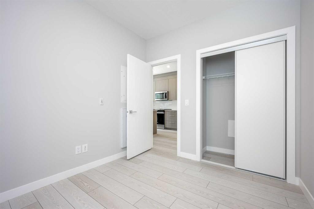 4104, 6 merganser Drive W, Chestermer, 2 Bedrooms Bedrooms, ,1 BathroomBathrooms,Condos/Townhouses,For Sale,1,3167