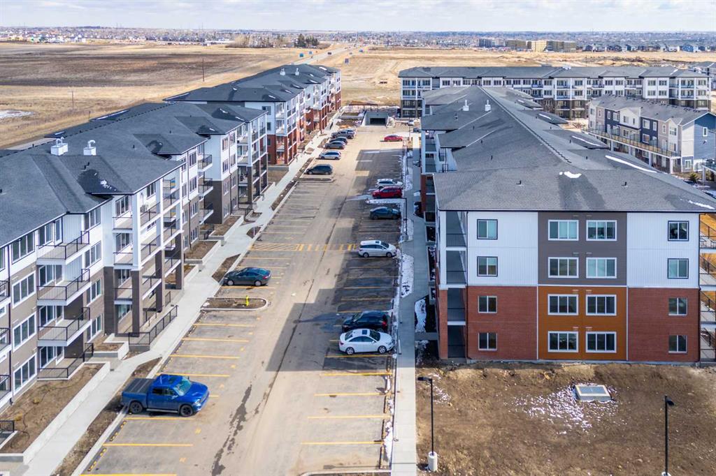 4104, 6 merganser Drive W, Chestermer, 2 Bedrooms Bedrooms, ,1 BathroomBathrooms,Condos/Townhouses,For Sale,1,3167