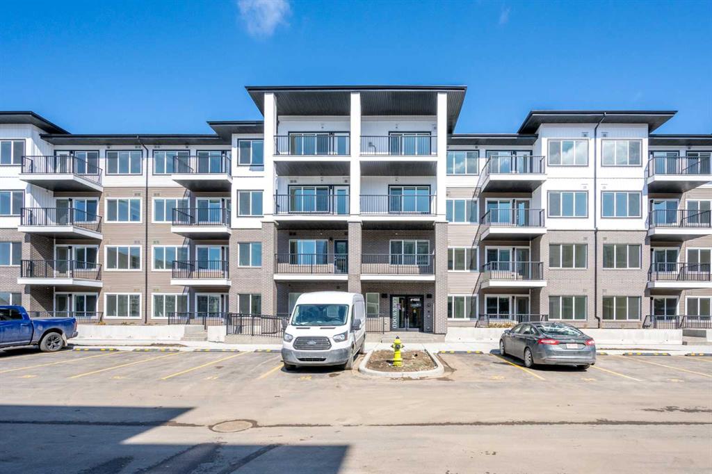 4104, 6 merganser Drive W, Chestermer, 2 Bedrooms Bedrooms, ,1 BathroomBathrooms,Condos/Townhouses,For Sale,1,3167