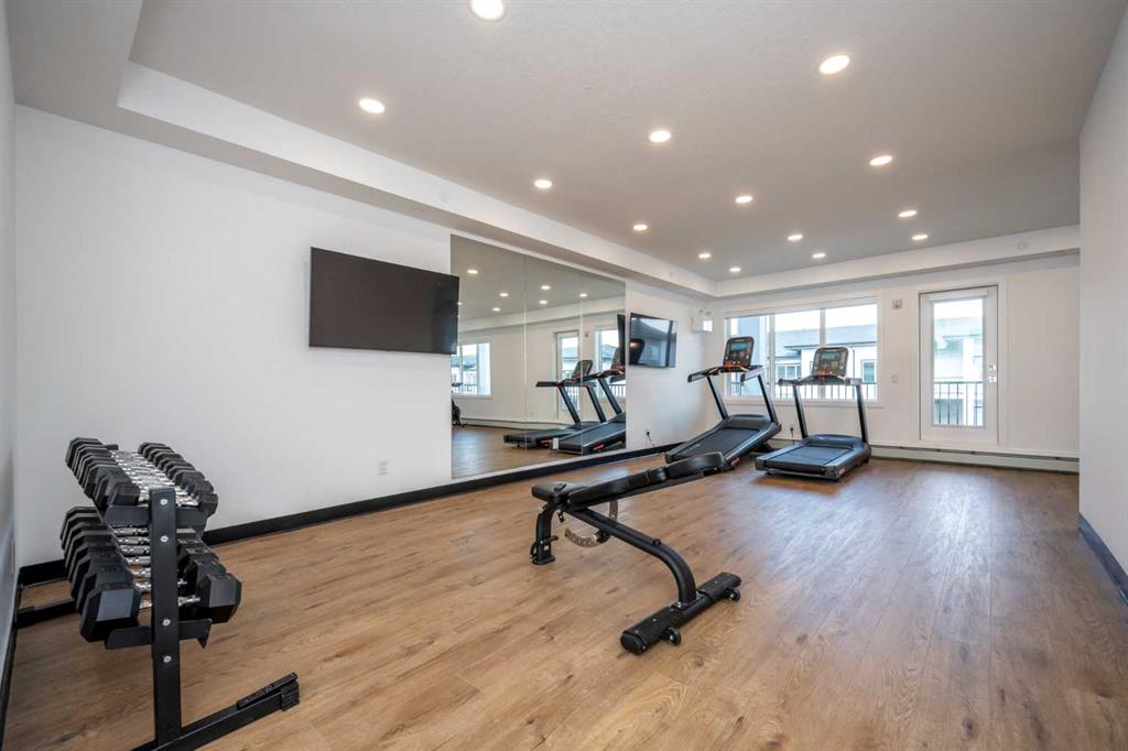 4104, 6 merganser Drive W, Chestermer, 2 Bedrooms Bedrooms, ,1 BathroomBathrooms,Condos/Townhouses,For Sale,1,3167
