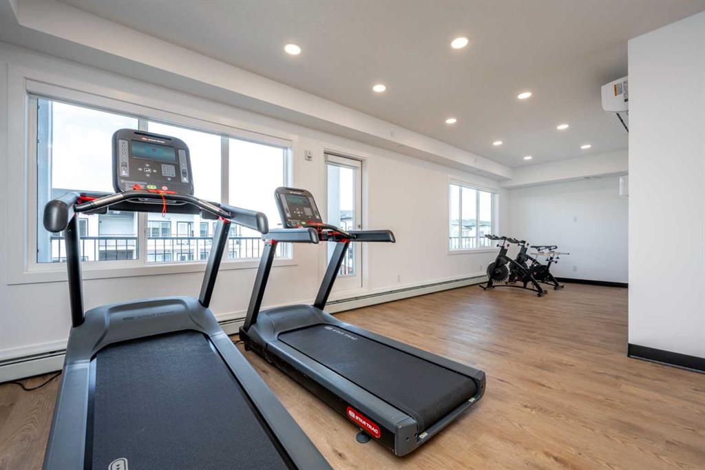 4104, 6 merganser Drive W, Chestermer, 2 Bedrooms Bedrooms, ,1 BathroomBathrooms,Condos/Townhouses,For Sale,1,3167