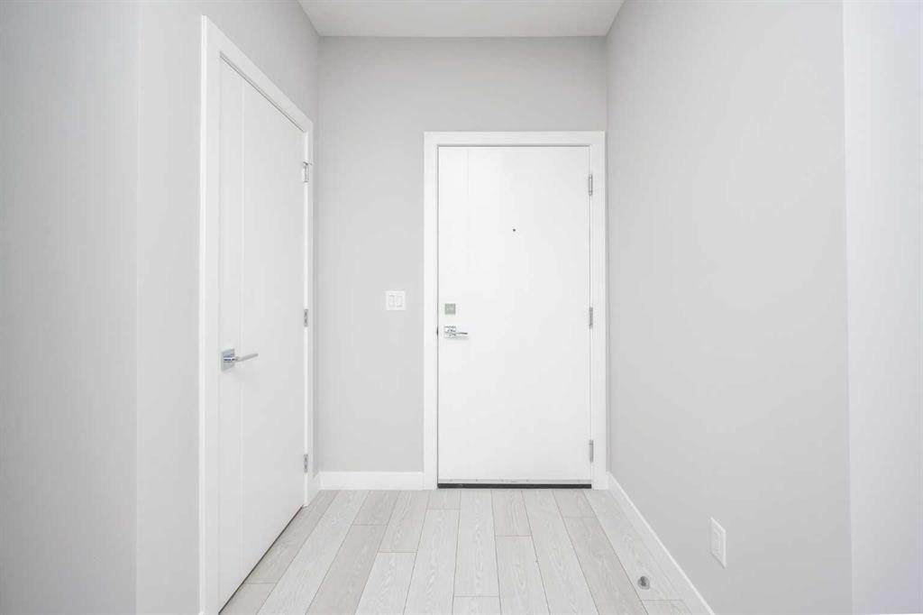 4104, 6 merganser Drive W, Chestermer, 2 Bedrooms Bedrooms, ,1 BathroomBathrooms,Condos/Townhouses,For Sale,1,3167