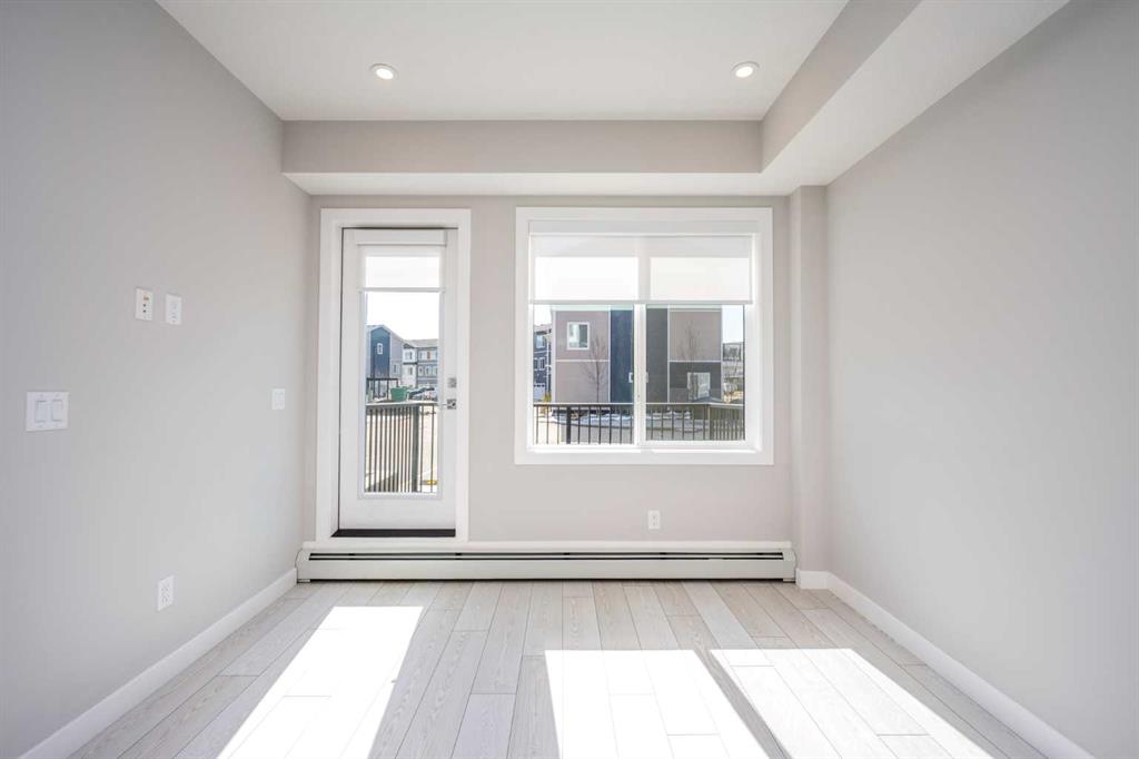 4104, 6 merganser Drive W, Chestermer, 2 Bedrooms Bedrooms, ,1 BathroomBathrooms,Condos/Townhouses,For Sale,1,3167