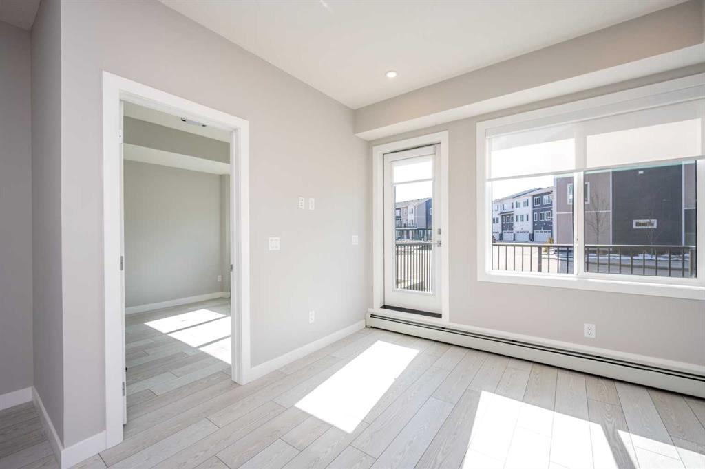 4104, 6 merganser Drive W, Chestermer, 2 Bedrooms Bedrooms, ,1 BathroomBathrooms,Condos/Townhouses,For Sale,1,3167