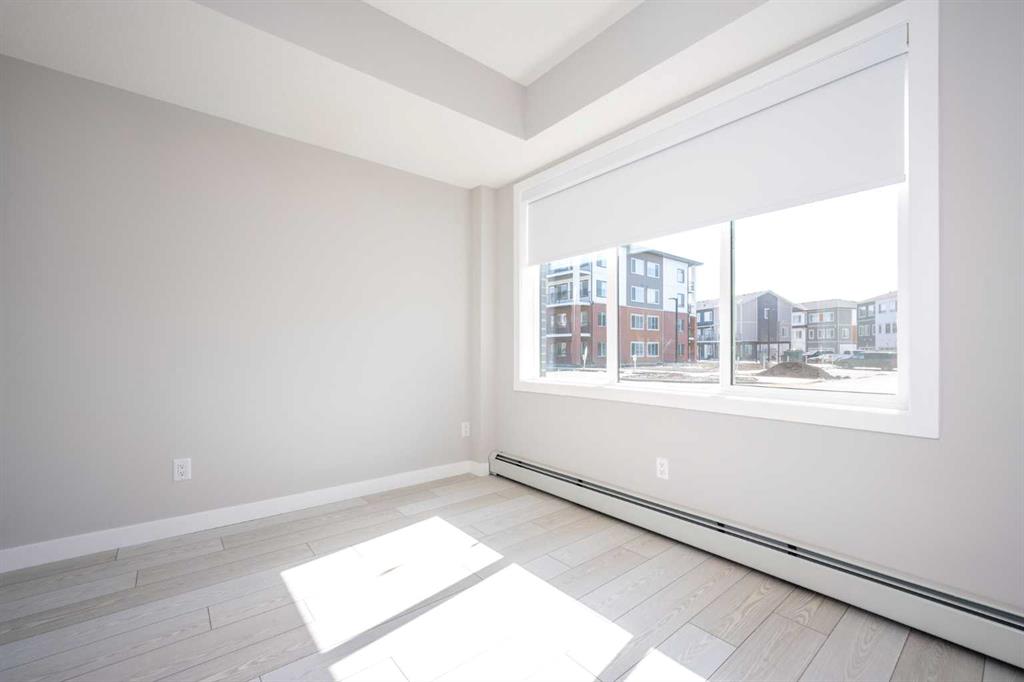 4104, 6 merganser Drive W, Chestermer, 2 Bedrooms Bedrooms, ,1 BathroomBathrooms,Condos/Townhouses,For Sale,1,3167