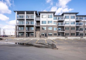 4104, 6 merganser Drive W, Chestermer, 2 Bedrooms Bedrooms, ,1 BathroomBathrooms,Condos/Townhouses,For Sale,1,3167
