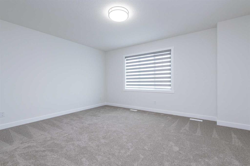37 Walcrest Lane SE, Calgary, 3 Bedrooms Bedrooms, ,2 BathroomsBathrooms,Houses,For Sale,3168