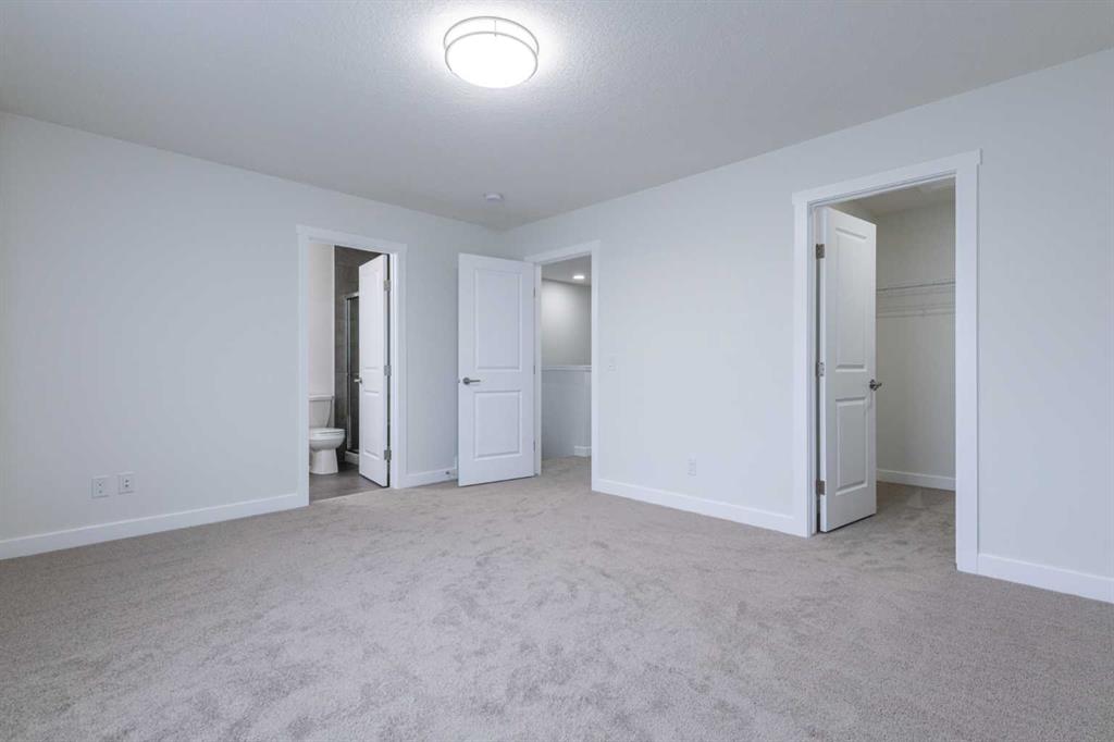 37 Walcrest Lane SE, Calgary, 3 Bedrooms Bedrooms, ,2 BathroomsBathrooms,Houses,For Sale,3168