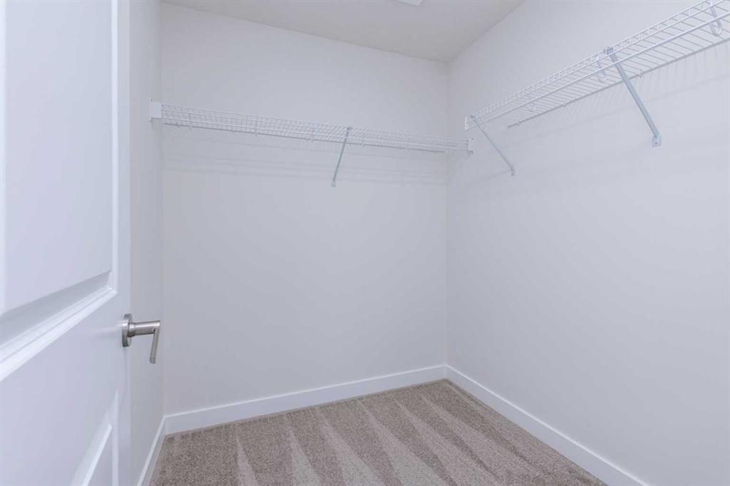 37 Walcrest Lane SE, Calgary, 3 Bedrooms Bedrooms, ,2 BathroomsBathrooms,Houses,For Sale,3168