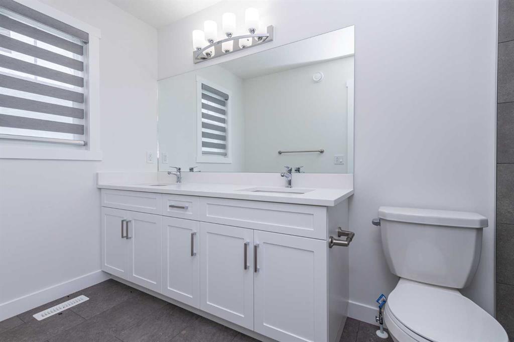 37 Walcrest Lane SE, Calgary, 3 Bedrooms Bedrooms, ,2 BathroomsBathrooms,Houses,For Sale,3168