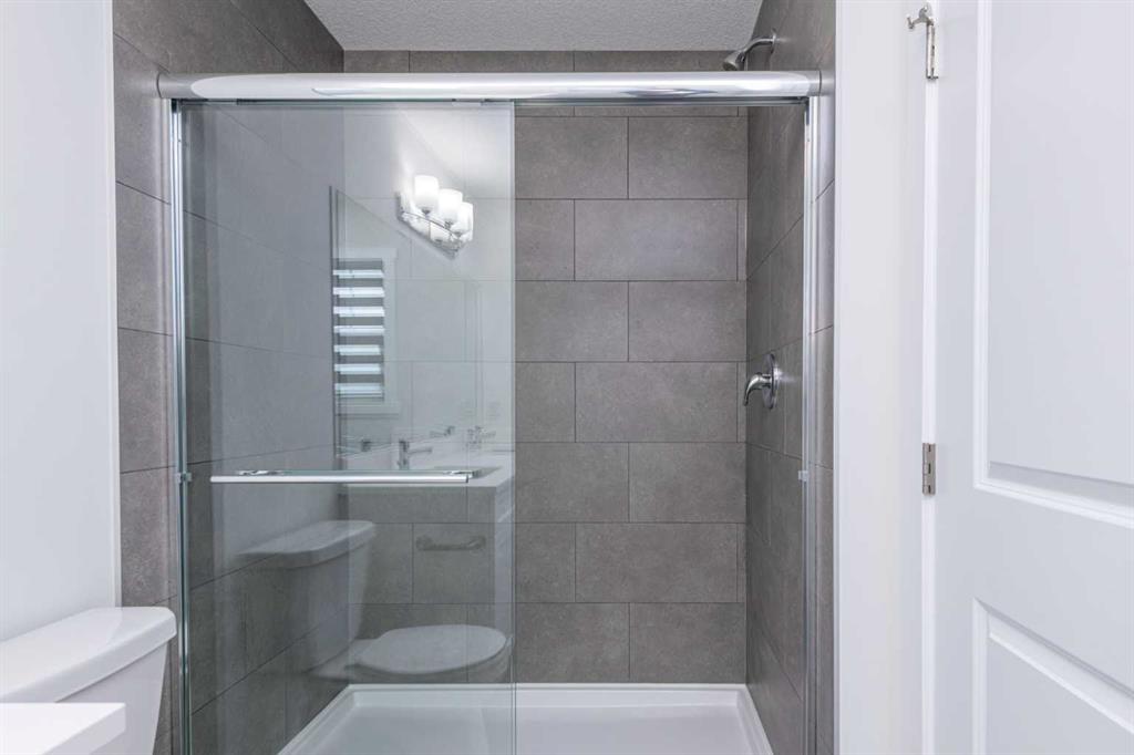 37 Walcrest Lane SE, Calgary, 3 Bedrooms Bedrooms, ,2 BathroomsBathrooms,Houses,For Sale,3168