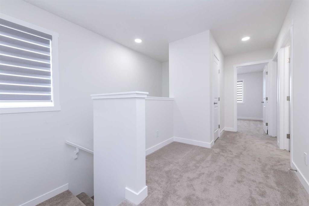 37 Walcrest Lane SE, Calgary, 3 Bedrooms Bedrooms, ,2 BathroomsBathrooms,Houses,For Sale,3168