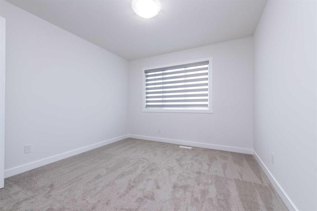 37 Walcrest Lane SE, Calgary, 3 Bedrooms Bedrooms, ,2 BathroomsBathrooms,Houses,For Sale,3168