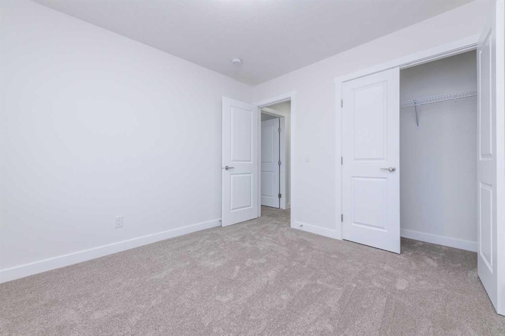 37 Walcrest Lane SE, Calgary, 3 Bedrooms Bedrooms, ,2 BathroomsBathrooms,Houses,For Sale,3168