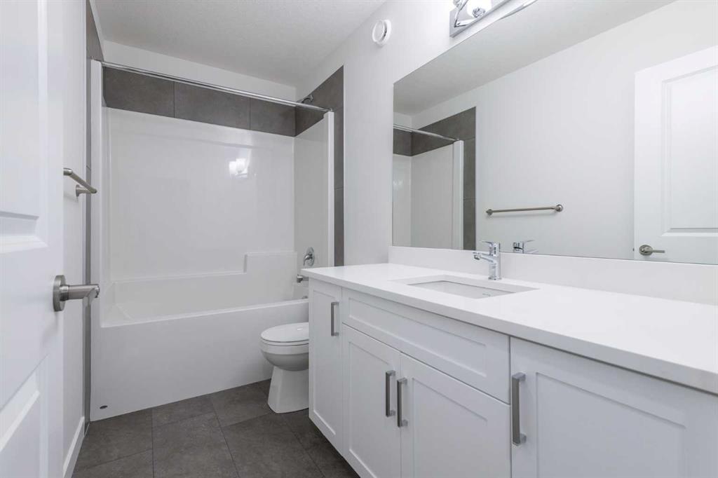 37 Walcrest Lane SE, Calgary, 3 Bedrooms Bedrooms, ,2 BathroomsBathrooms,Houses,For Sale,3168